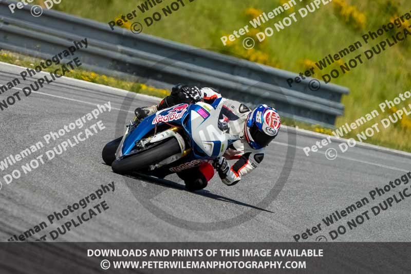 Brno;event digital images;motorbikes;no limits;peter wileman photography;trackday;trackday digital images